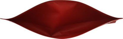 Mavuno Harvest Dried Mango, Organic, 2 oz