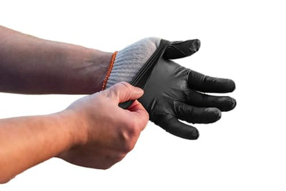 Oklahoma Joe's® Disposable BBQ Gloves, 50-count - 4386292R06