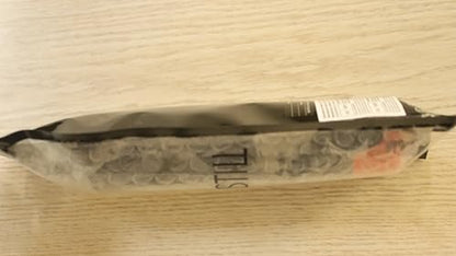 FitStill Waterproof Monopod Floating Hand Grip for Go Pro Hero 13/12/11/10/9/8/7/6/5/4/3 Session DJI Osmo and Other Action Cameras.Snorkeling Underwater Diving Pole Stick