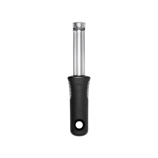 OXO Good Grips Apple Corer