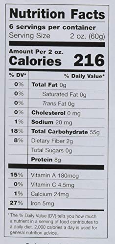 Pasta Deliziosa! Handcrafted Pasta, Spinach Fettuccine, 12 Ounce