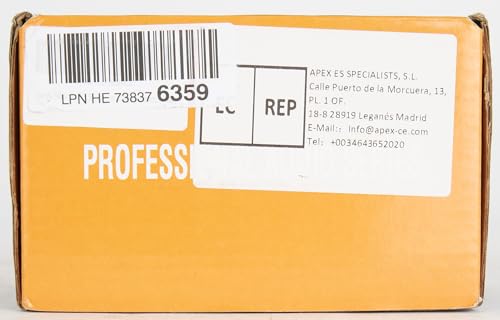 LiNKFOR 4 Channel Stereo Audio Mixer CX400 Metal Shell Support RCA Input and Output Mini Passive Stereo Mixer with Separate Volume Controls