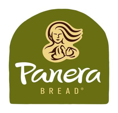 Panera Multipack of 3 - $10 Gift Cards