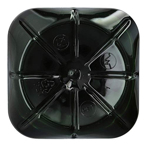 Premium Selection Extra Virgin Olive Oil, 68 Oz - First Cold Pressed, Ideal for Roasting, Baking, Dressings - Imported from Italy by Colavita