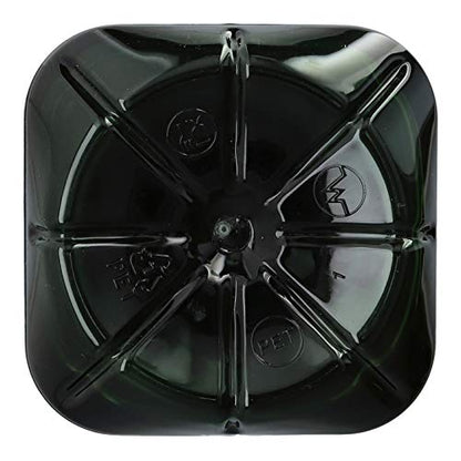 Premium Selection Extra Virgin Olive Oil, 68 Oz - First Cold Pressed, Ideal for Roasting, Baking, Dressings - Imported from Italy by Colavita