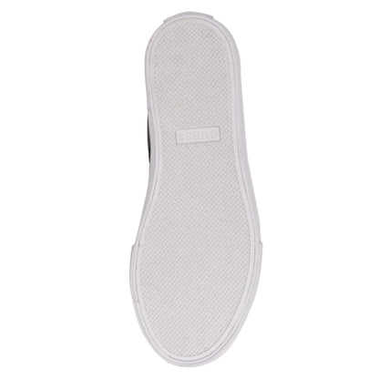 Guess Women's Loven3 Sneaker, Brown Multi 908, 7