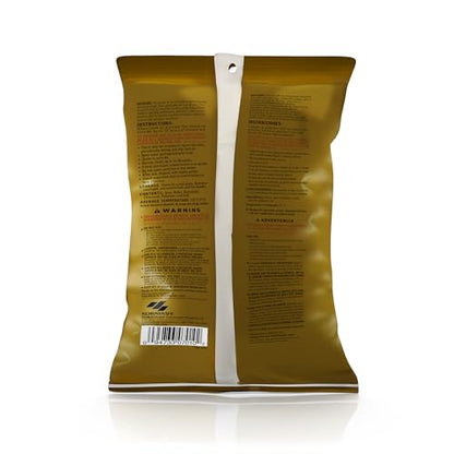 HotHands Hand Warmer Value Pack, 10 Count (Pack of 1)