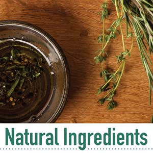 Pereg Shawarma Spice Seasoning (4.25 Oz) - Spice Rub for Meat, Beef, Gyro & Poultry – Grill Flavor – Middle Eastern Spice Mix - Mediterranean - Non-GMO & Vegan