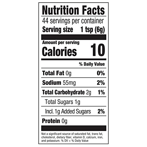 Maille x Mike's Hot Honey Special Edition Savory-Sweet Condiment with a Spicy Kick Hot Honey Dijon Mustard Gluten-Free, Shelf-Stable 9.4oz