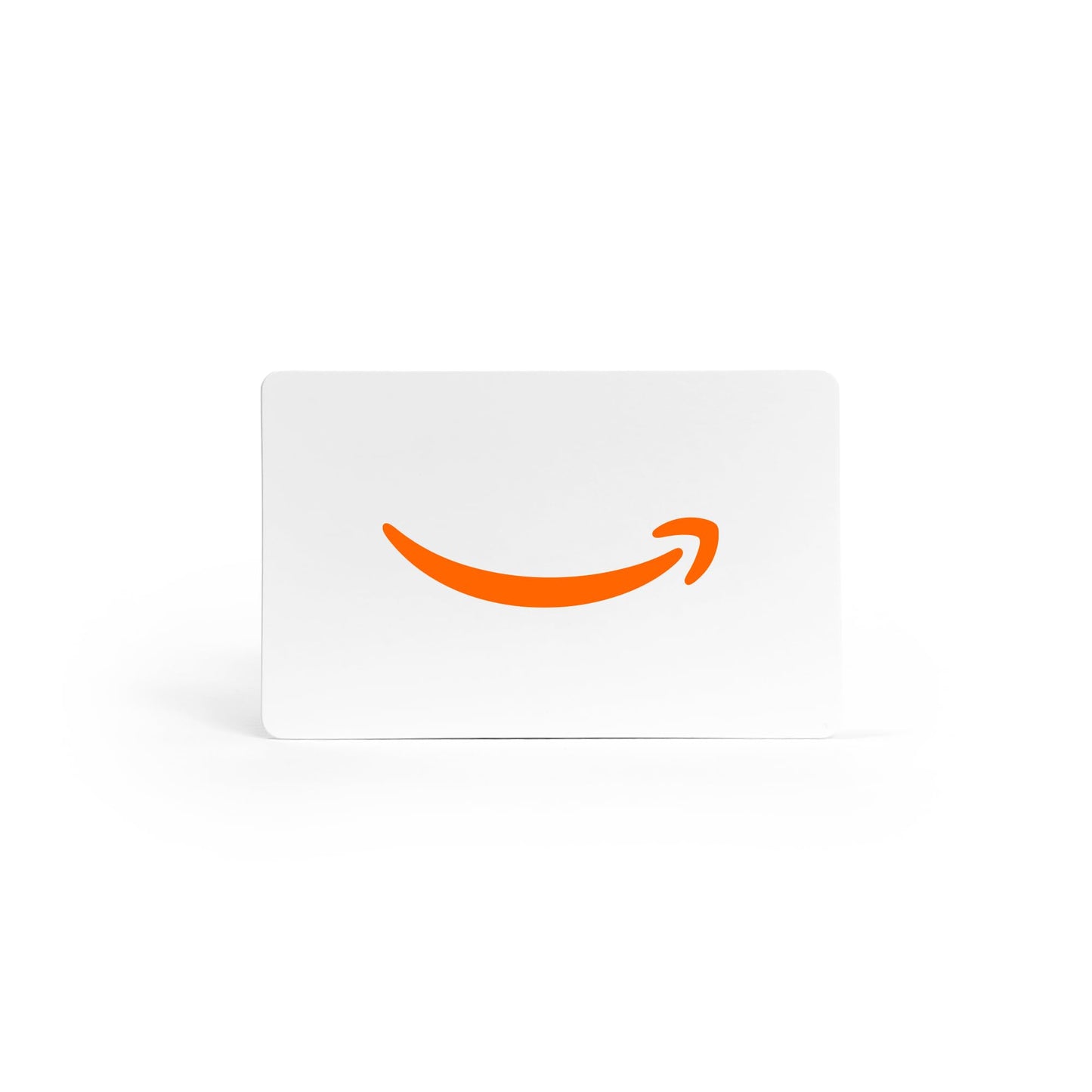 Amazon Physical Gift Card in Mini Envelope - Dazzling Fireworks | New Years, Christmas, Birthday, Graduation, Congrats