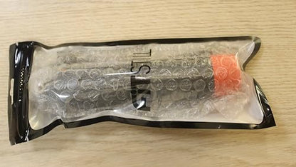 FitStill Waterproof Monopod Floating Hand Grip for Go Pro Hero 13/12/11/10/9/8/7/6/5/4/3 Session DJI Osmo and Other Action Cameras.Snorkeling Underwater Diving Pole Stick