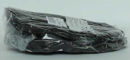 Livtribe Car Seat Cushion - Memory Foam Car Seat Pad - Sciatica & Lower Back Pain Relief - Car Seat Cushions for Driving - Road Trip Essentials for Drivers(Black)