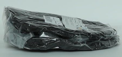 Livtribe Car Seat Cushion - Memory Foam Car Seat Pad - Sciatica & Lower Back Pain Relief - Car Seat Cushions for Driving - Road Trip Essentials for Drivers(Black)