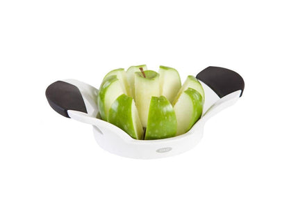 OXO Good Grips Apple Slicer, Corer and Divider