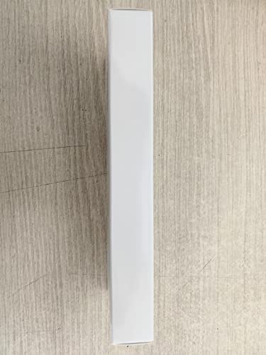 Norwii N99 Air Mouse Presentation Clicker with Pointer, Rechargeable Clicker for PowerPoint presentations, PowerPoint Clicker, Presentation Remote, Wireless Presenter, Handle Mouse - Black