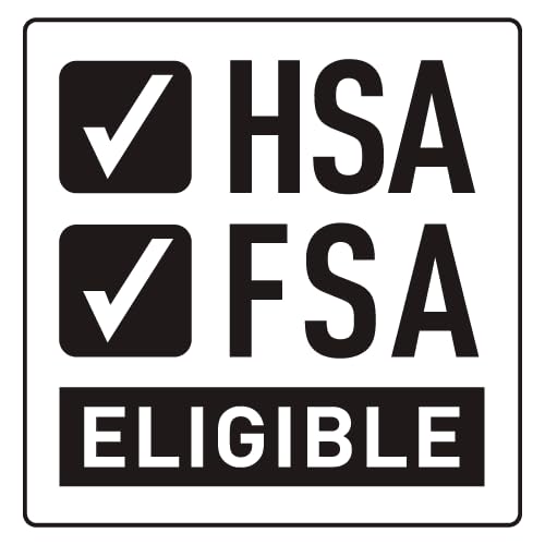 McDavid Men's Athletic Supporter Jockstrap, Lightweight & Protective Design with Wide Waistband for Comfort & Support, Cup Not Included, White, Adult S, 2-Pack