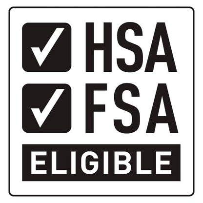 McDavid Men's Athletic Supporter Jockstrap, Lightweight & Protective Design with Wide Waistband for Comfort & Support, Cup Not Included, White, Adult S, 2-Pack