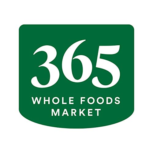 365 by Whole Foods Market, Organic Raw Wildflower Honey, 16 Ounce