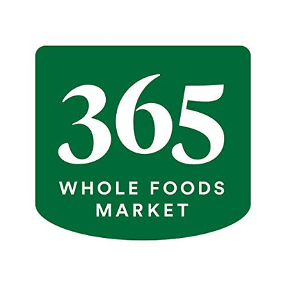 365 by Whole Foods Market, Organic Raw Wildflower Honey, 16 Ounce