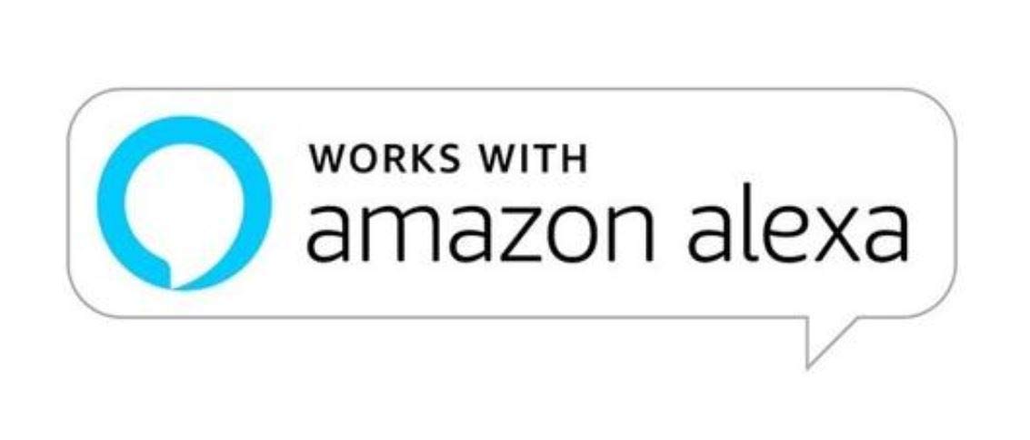 Rain Bird ST8O-2.0 Smart Indoor/Outdoor WiFi Sprinkler/Irrigation System Timer/Controller, WaterSense Certified, 8-Zone/Station, Compatible with Amazon Alexa,Grey/Black