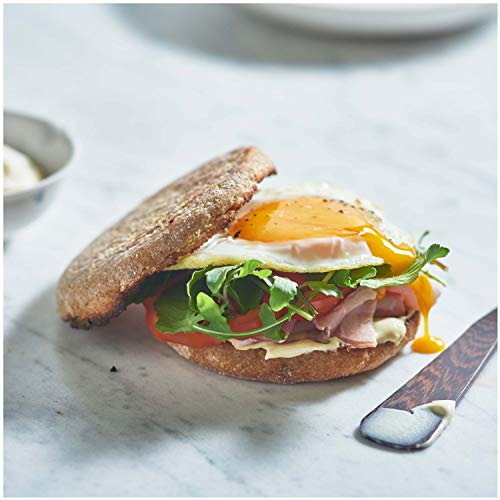 Maille Mustard Variety Pack 7 Oz, 4 Count