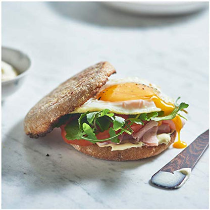 Maille Mustard Variety Pack 7 Oz, 4 Count