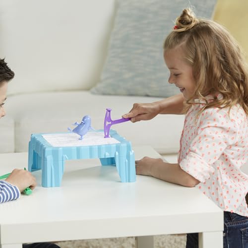 Hasbro® Don’t Break The Ice Game