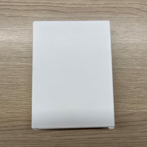 LcFun Electric Lighter - USB C Rechargeable, Windproof, Waterproof Flameless Dual Arc Plasma Lighters with Portable Lanyard for Adventure, Survival Tactical, Camping Gadgets for Men (Orange)