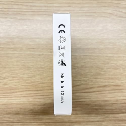 LcFun Waterproof Electric Lighter Windproof Dual Arc USB Rechargeable Flameless Plasma Lighters for Camping Hiking Survival Tactical Gear Stocking Stuffers Gifts for Men Fathers Husband