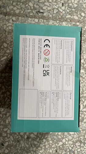 Kids Pretend Play Kitchen Accessories Set, 38Pcs Stainless Steel Play Pots Pans Sets for Kids, Toy Cookware Cooking Utensils Play Food Dish Toddler Kitchen Playset Gifts for Boys Girls