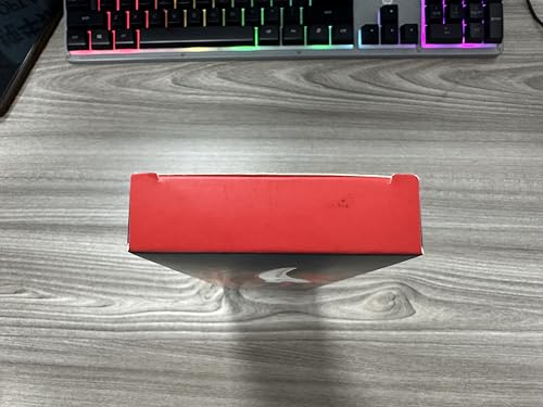 PURPLEBIRD Heavy Duty Poultry Shears, Spring Loaded Kitchen Scissors, Dishwasher Safe Stainless Steel Cooking Scissors, Multipurpose Kitchen Shears for Cutting Chicken and Meat Black