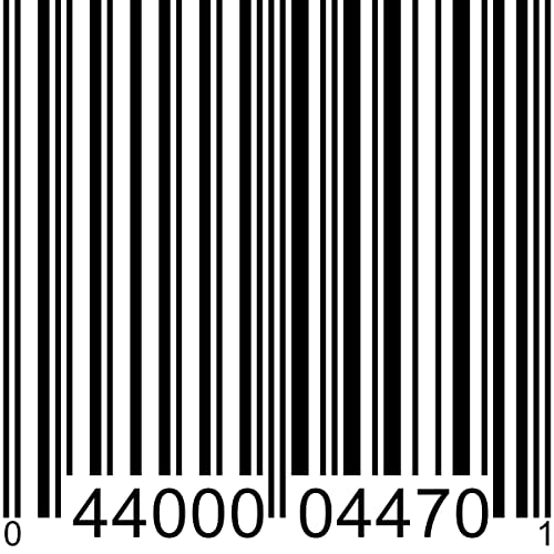 OREO Double Stuf Golden Sandwich Cookies, Family Size, 20 oz