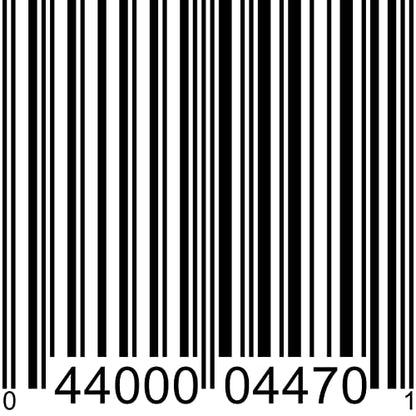 OREO Double Stuf Golden Sandwich Cookies, Family Size, 20 oz