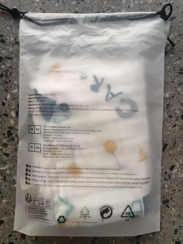 Maliton Muslin Baby Burp Cloths 6 Pack Large 20''x10'' 100% Cotton Burp Rags Absorbent and Soft 6 Layers Muslin Cloth Baby Essentials for Newborn(Animals and Cars, Pack of 6)