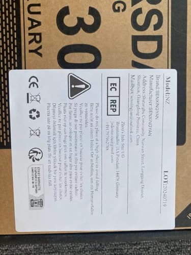 Kids Digital Alarm Clock Colorful, 7" Large LED Time Display Children's Sleep Trainer, Eye-Caring Digital Clock for Girls Boys Bedrooms Bedside, 17 Alarm Clock Settings Easy to Use Kids Birthday Gift