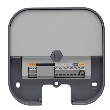 Orbit 57915 B-hyve 4-Zone Indoor Smart Sprinkler Controller