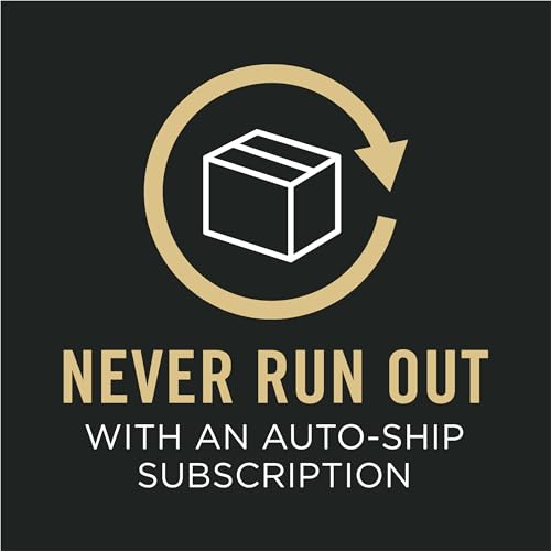 Purina Pro Plan High Protein Dog Food, Small Bites, SPORT 27/17 Lamb and Rice Formula - 6 lb. Bag