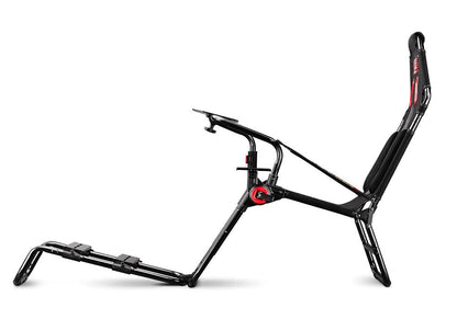 Next Level Racing GT Lite Foldable Simulator Cockpit (NLR-S021)