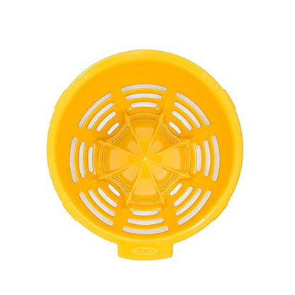 OXO Good Grips Small Citrus Juicer