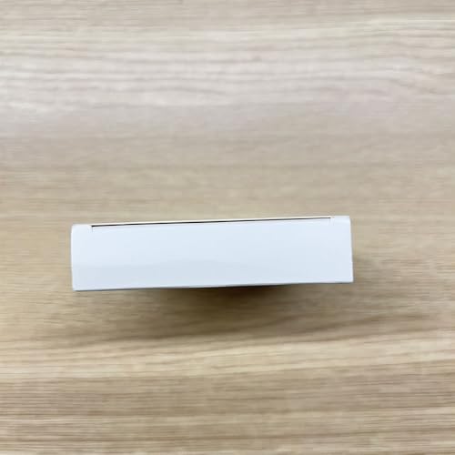 LcFun Waterproof Electric Lighter Windproof Dual Arc USB Rechargeable Flameless Plasma Lighters for Camping Hiking Survival Tactical Gear Stocking Stuffers Gifts for Men Fathers Husband