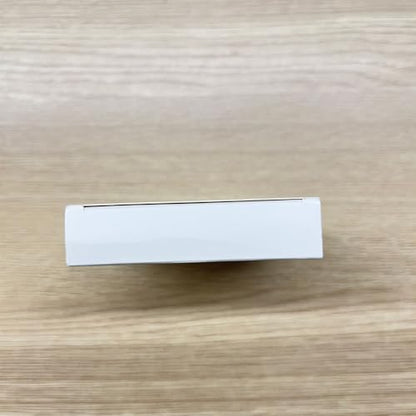 LcFun Waterproof Electric Lighter Windproof Dual Arc USB Rechargeable Flameless Plasma Lighters for Camping Hiking Survival Tactical Gear Stocking Stuffers Gifts for Men Fathers Husband