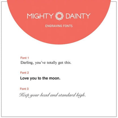 Mighty Dainty Locket Necklace for Women Girls, 18” Jewelry Chain, Picture Photo Inside, Cadenas para mujer, Personalized Custom Name Gold Locket, Customized Couples Locket, Silver, Rose Gold, Gold