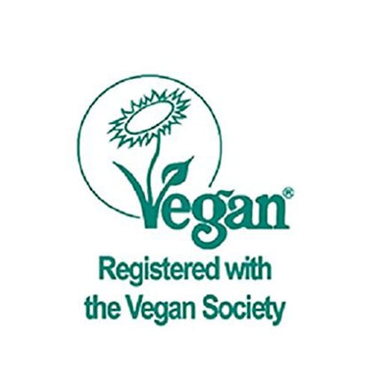 Nongshim Soon Kimchi Noodle Cup, 2.64 Ounce (Pack of 6)