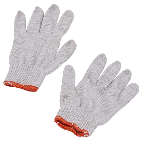 Oklahoma Joe's® Disposable BBQ Gloves, 50-count - 4386292R06