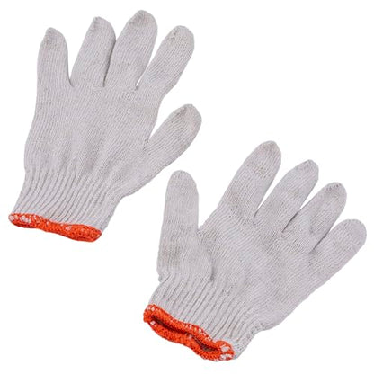 Oklahoma Joe's® Disposable BBQ Gloves, 50-count - 4386292R06