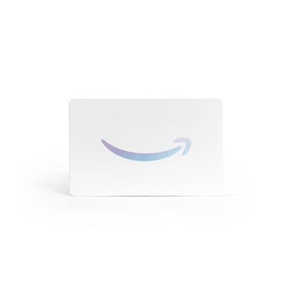 Amazon Physical Gift Card in Mini Envelope - Candy Canes | Christmas, Winter