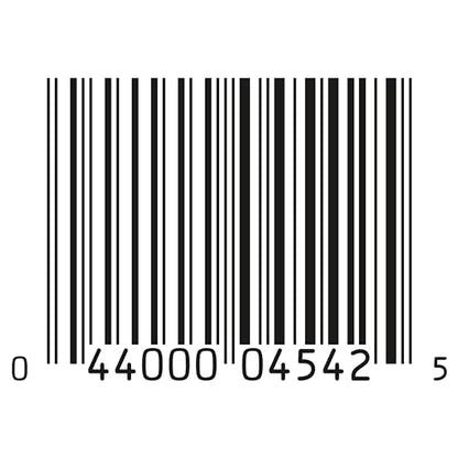 Nabisco Sweet Treats Cookie Variety Pack OREO, OREO Golden & CHIPS AHOY!, School Snacks, 30 Snack Packs (2 Cookies Per Pack)