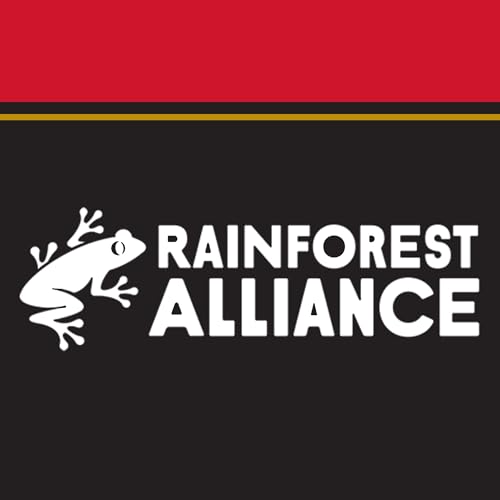 McCormick Salt & Pepper Grinder Variety Pack, Himalayan Pink Salt, Sea Salt, Black Peppercorn, and Peppercorn Medley, 6.47 oz