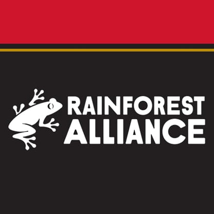 McCormick Salt & Pepper Grinder Variety Pack, Himalayan Pink Salt, Sea Salt, Black Peppercorn, and Peppercorn Medley, 6.47 oz