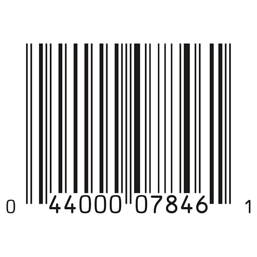 NILLA Wafers Mini Cookies, Vanilla Wafers, 10 Snack Packs